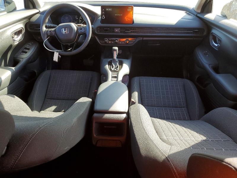 Aukcja sprzedaży 2026 Honda Hr-v, vin: 3CZRZ1H35TM705308, numer aukcji: 54841316