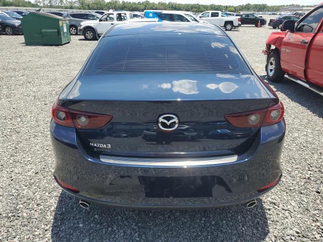 Aukcja sprzedaży 2026 Mazda 3, vin: JM1BPACL8T1855155, numer aukcji: 53471286