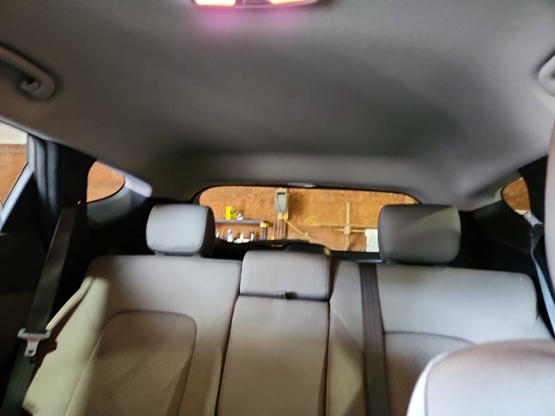 Aukcja sprzedaży 2015 Hyundai Santa Fe Sport, vin: 5XYZUDLB6FG284723, numer aukcji: 52545046