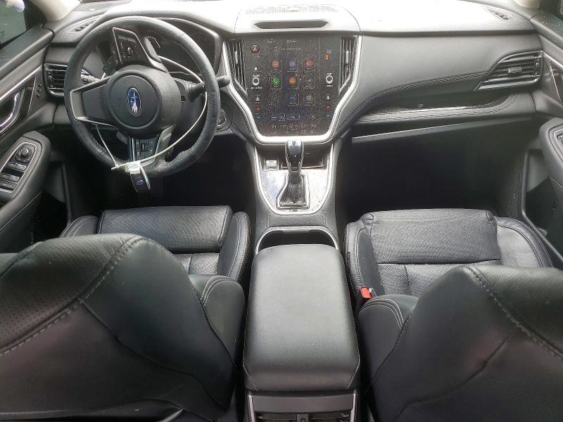Aukcja sprzedaży 2020 Subaru Legacy, vin: 4S3BWAN6XL3024450, numer aukcji: 52962416