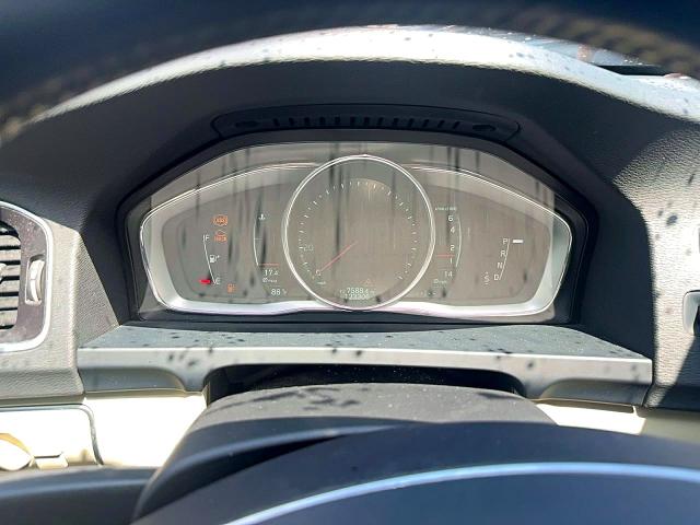 Продаж на аукціоні авто 2015 Volvo S60, vin: YV140MFB7F2317038, номер лоту: 52341806