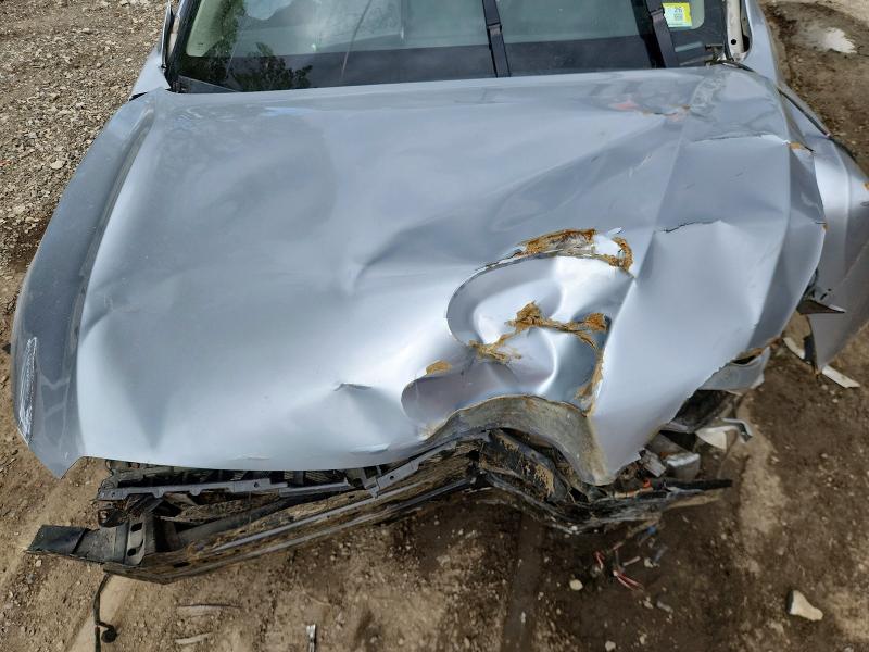 Aukcja sprzedaży 2016 Subaru Impreza, vin: JF1GPAA6XG9303379, numer aukcji: 55227856
