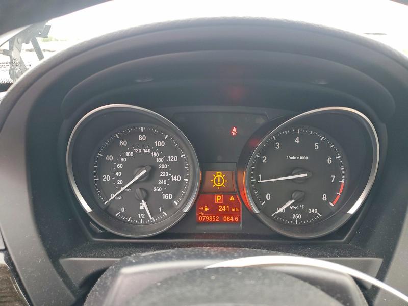 Aukcja sprzedaży 2016 Bmw Z4, vin: WBALL5C56G5A20405, numer aukcji: 52714996