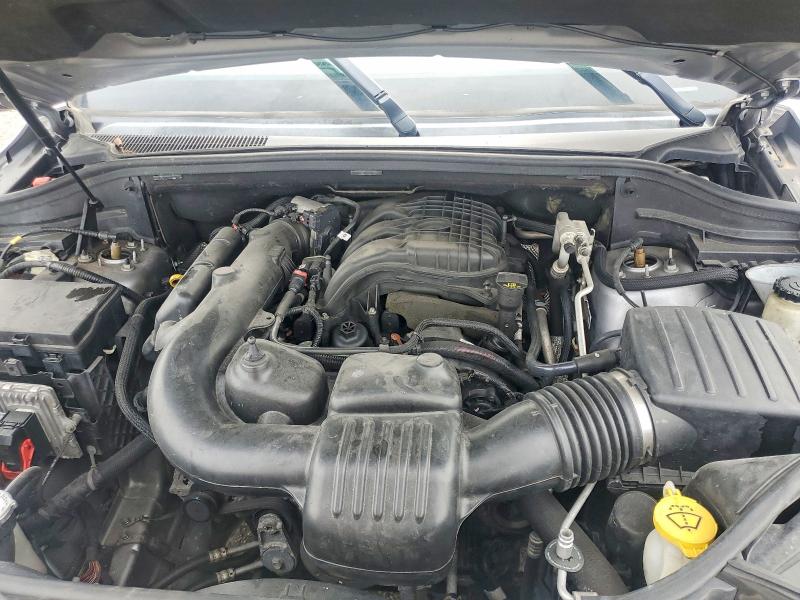 Продажа на аукционе авто 2014 Jeep Grand Cherokee, vin: 1C4RJFCG7EC523022, номер лота: 54956296