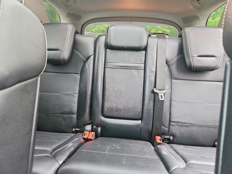Продаж на аукціоні авто 2013 Mercedes-benz Ml, vin: 4JGDA5HB4DA248524, номер лоту: 54213386