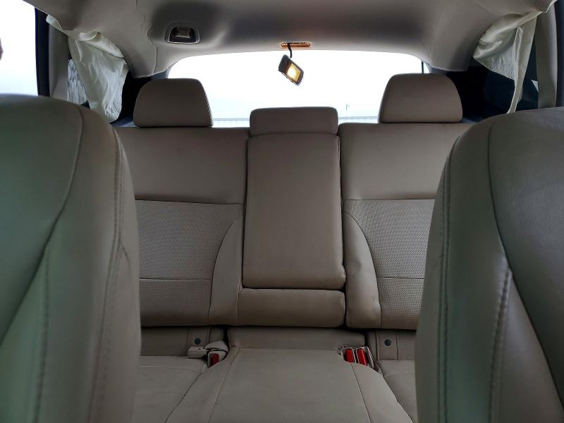 Aukcja sprzedaży 2017 Subaru Outback, vin: 4S4BSENC3H3358668, numer aukcji: 52597476