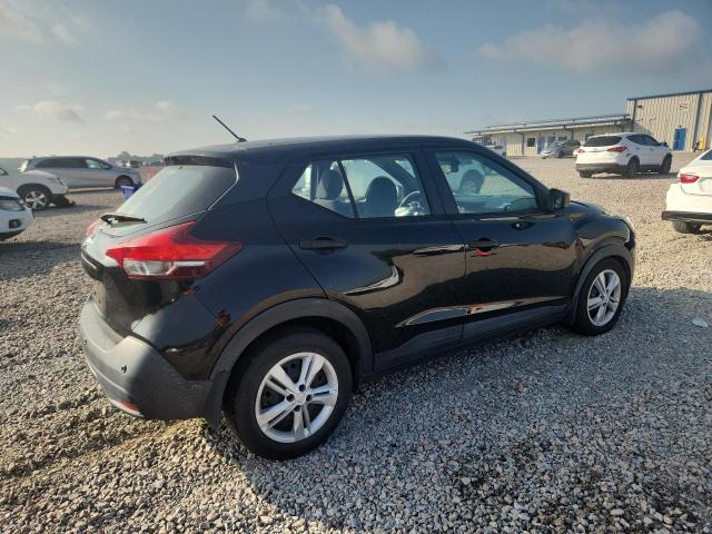 54164276 :رقم المزاد ، 3N1CP5BV9LL488986 vin ، 2020 Nissan Kicks مزاد بيع