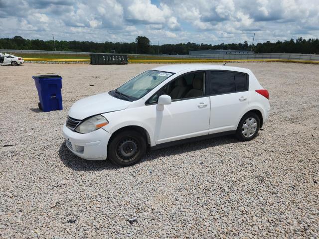 Auction sale of the 2012 Nissan Versa, vin: 3N1BC1CP0CK203579, lot number: 54201986