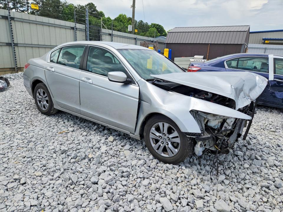 Продаж на аукціоні авто 2012 Honda Accord, vin: 1HGCP2F42CA201896, номер лоту: 54612126