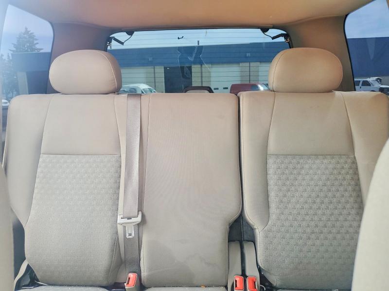 Продажа на аукционе авто 2007 Jeep Liberty, vin: 1J4GL48K17W694301, номер лота: 54713206