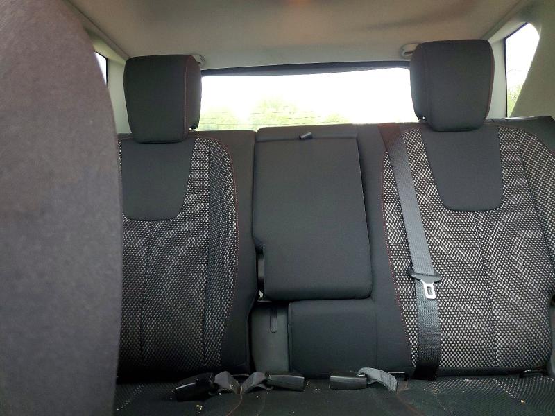 2013 Chevrolet Equinox მანქანა იყიდება აუქციონზე, vin: 2GNFLNE35D6296185, აუქციონის ნომერი: 53262516