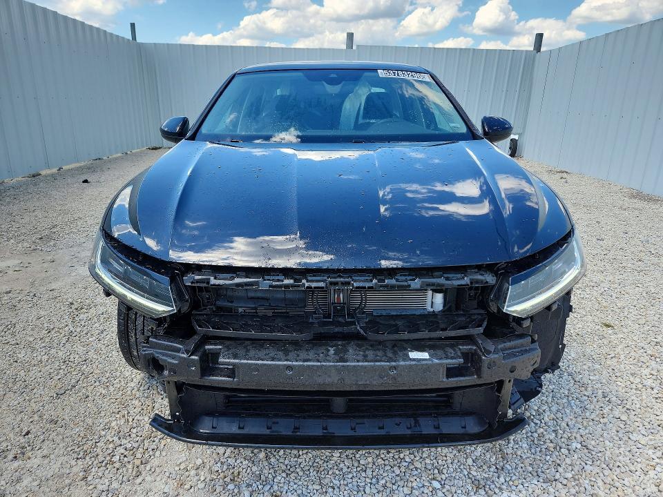 Продаж на аукціоні авто 2026 Volkswagen Jetta, vin: 3VW7W7BU4TM030753, номер лоту: 53783296