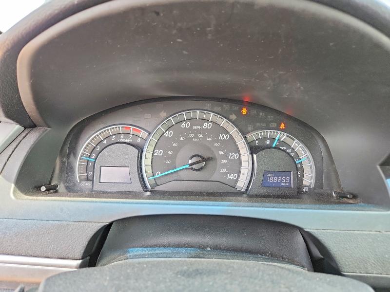 Продажа на аукционе авто 2014 Toyota Camry, vin: 4T1BF1FK2EU326108, номер лота: 54615086