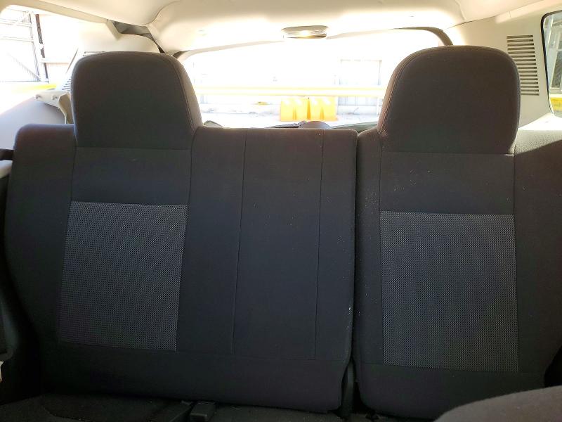 Продажа на аукционе авто 2011 Jeep Patriot, vin: 1J4NF1GB4BD265687, номер лота: 53662766