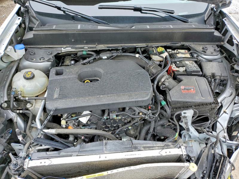 Aukcja sprzedaży 2022 Ford Maverick, vin: 3FTTW8F94NRA04463, numer aukcji: 54244616