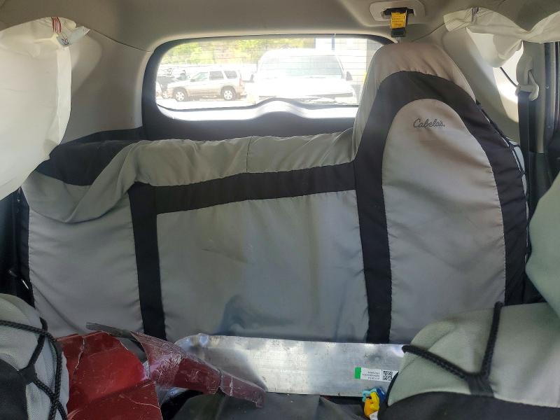 Aukcja sprzedaży 2018 Toyota Rav4, vin: 2T3RFREV6JW803293, numer aukcji: 53745776