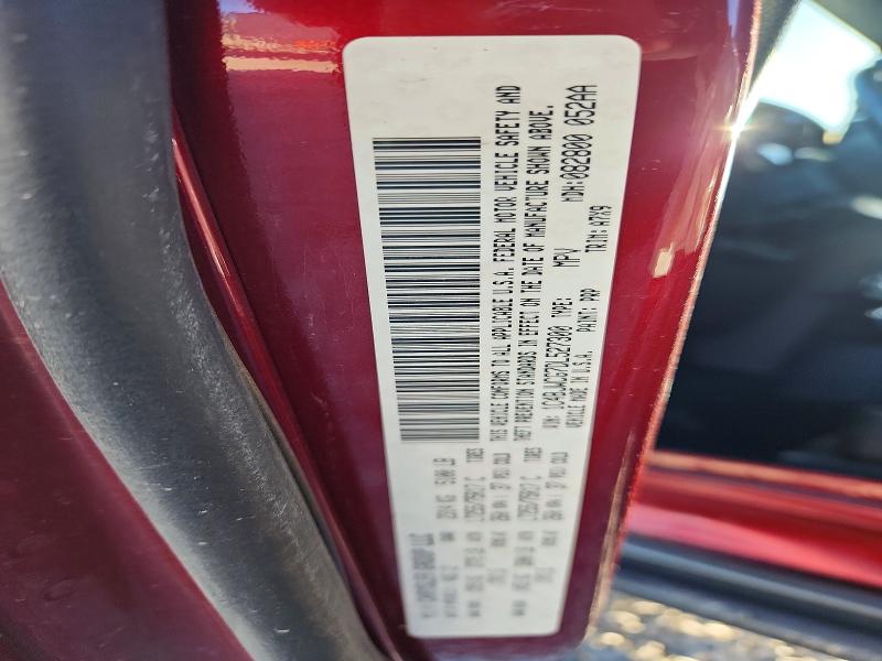 Продажа на аукционе авто 2013 Jeep Wrangler, vin: 1C4BJWCG7DL527300, номер лота: 54787416