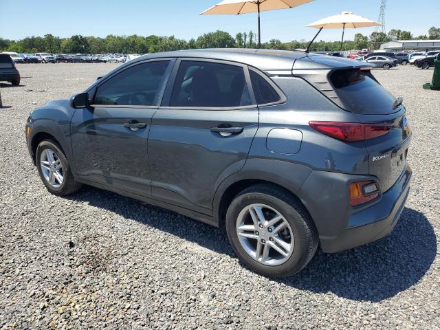 2021 Hyundai Kona მანქანა იყიდება აუქციონზე, vin: KM8K12AA4MU719738, აუქციონის ნომერი: 52670666