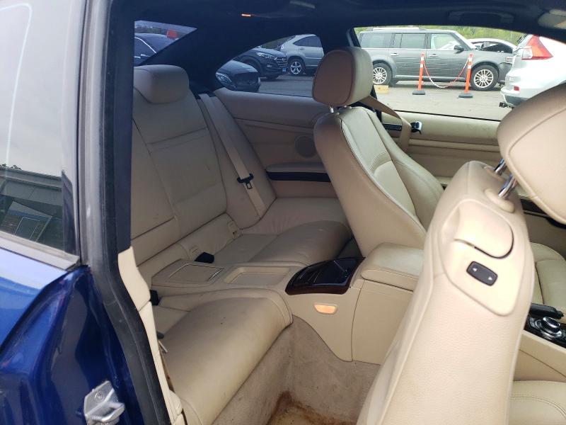Aukcja sprzedaży 2013 Bmw 328, vin: WBAKF5C56DJ297896, numer aukcji: 48808786