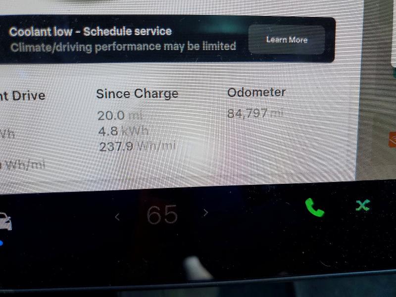 Продажа на аукционе авто 2021 Tesla Model 3, vin: 5YJ3E1EB0MF034784, номер лота: 53789526