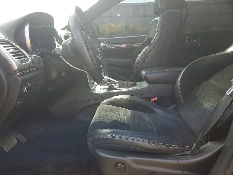54074446 :رقم المزاد ، 1C4RJFAG0HC924905 vin ، 2017 Jeep Grand Cherokee مزاد بيع