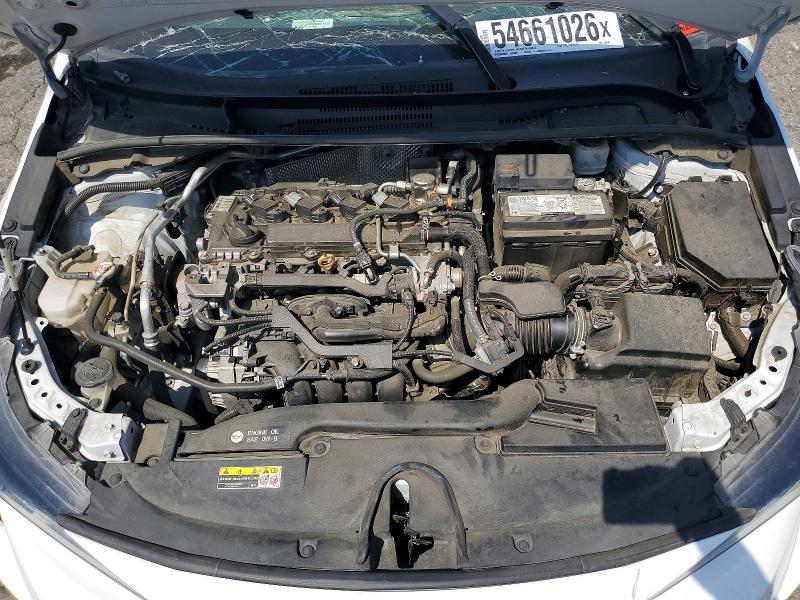 Продажа на аукционе авто 2023 Toyota Corolla, vin: 5YFB4MDE4PP042987, номер лота: 54661026