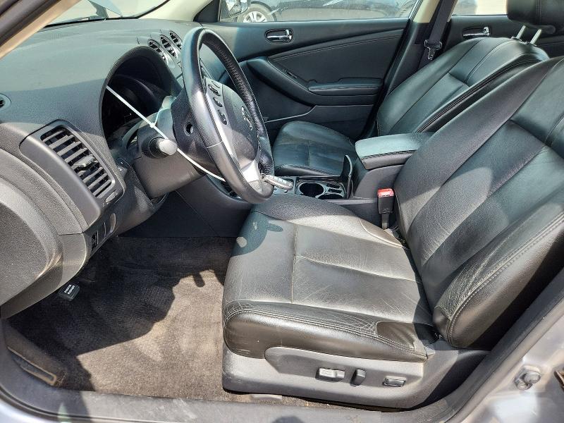 Aukcja sprzedaży 2009 Nissan Altima, vin: 1N4AL21E59N446782, numer aukcji: 54904516