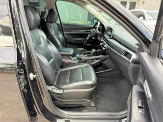 Aukcja sprzedaży 2022 Kia Telluride, vin: 5XYP64HC4NG204790, numer aukcji: 54067836