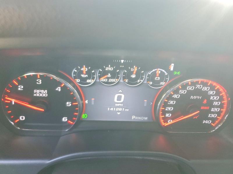 Продажа на аукционе авто 2015 Gmc Sierra, vin: 3GTU2WEC8FG283575, номер лота: 51997776