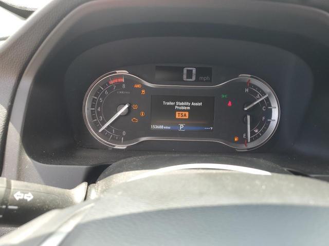 Продажа на аукционе авто 2018 Honda Pilot, vin: 5FNYF6H87JB033515, номер лота: 51645716
