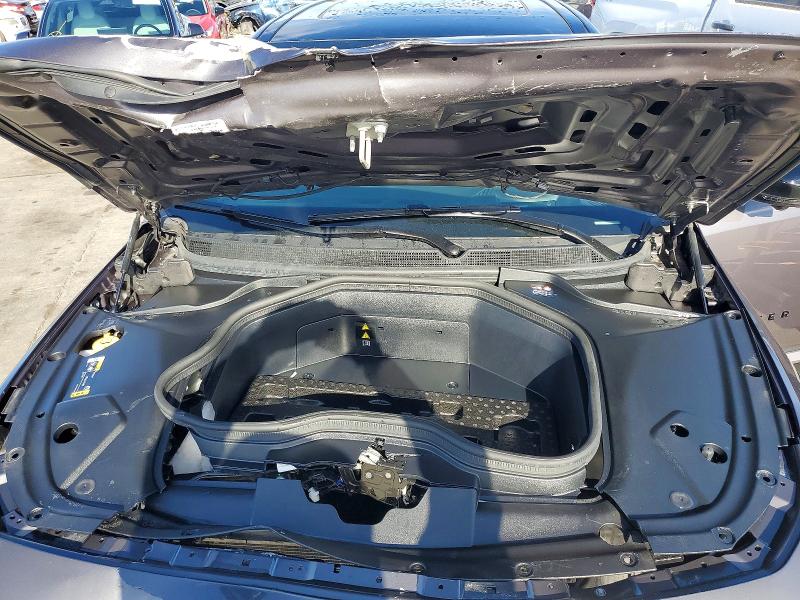 Продажа на аукционе авто 2024 Jeep Wagoneer S, vin: 3C4RJNAK2RT180003, номер лота: 52432716