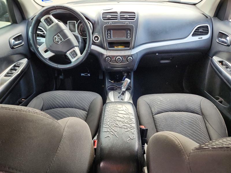 Aukcja sprzedaży 2018 Dodge Journey, vin: 3C4PDCAB4JT158169, numer aukcji: 54103406