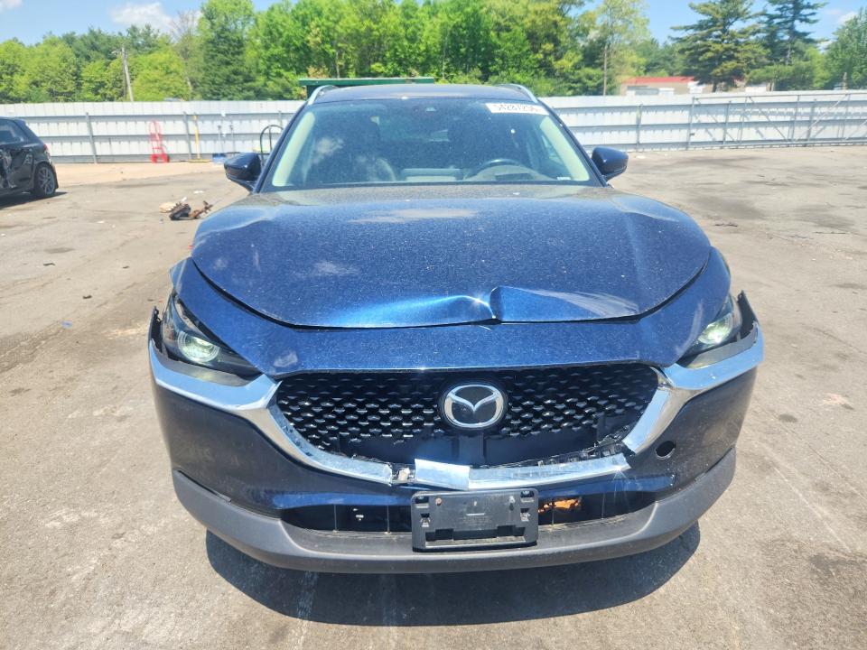 Aukcja sprzedaży 2020 Mazda Cx-30, vin: 3MVDMBEM5LM131843, numer aukcji: 54287256