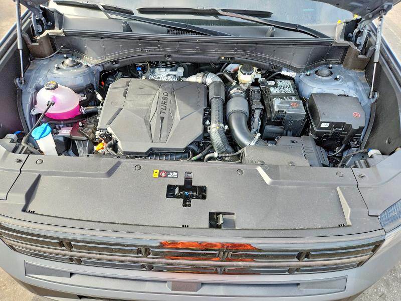 Продаж на аукціоні авто 2026 Hyundai Santa Fe, vin: 5NMP3DGL0TH181568, номер лоту: 54426386
