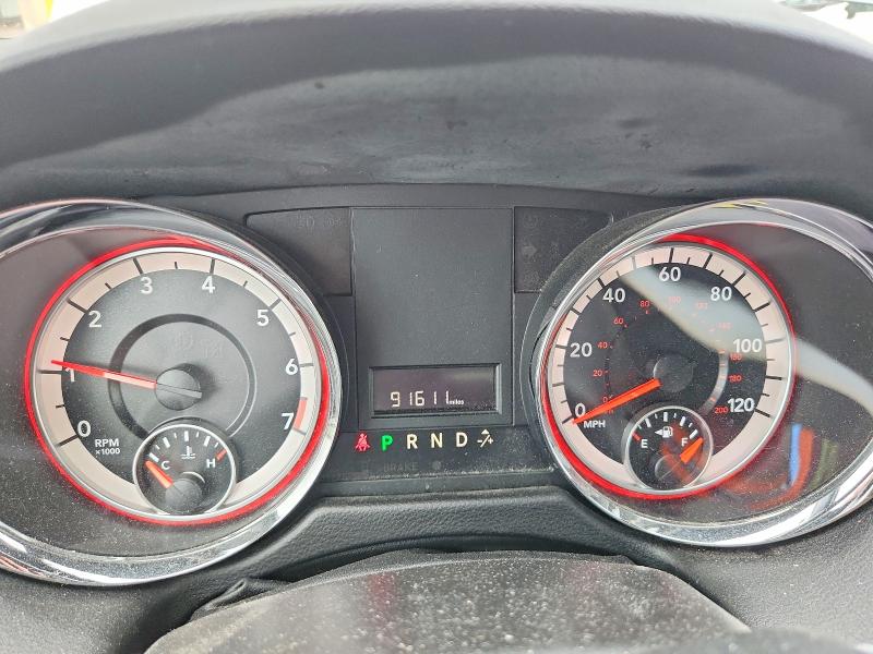 Aukcja sprzedaży 2019 Dodge Grand Caravan, vin: 2C4RDGCG9KR773250, numer aukcji: 53774776