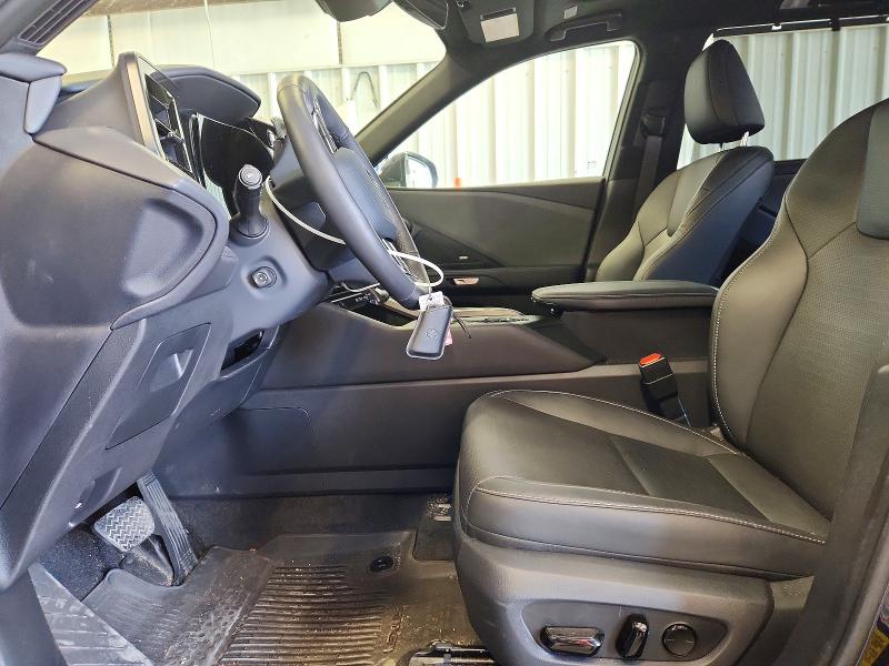 Aukcja sprzedaży 2026 Lexus Tx 350, vin: 5TDAAAB61TS053557, numer aukcji: 53172946