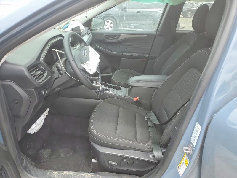 Aukcja sprzedaży 2024 Ford Escape, vin: 1FMCU0GN0RUB28548, numer aukcji: 52002676