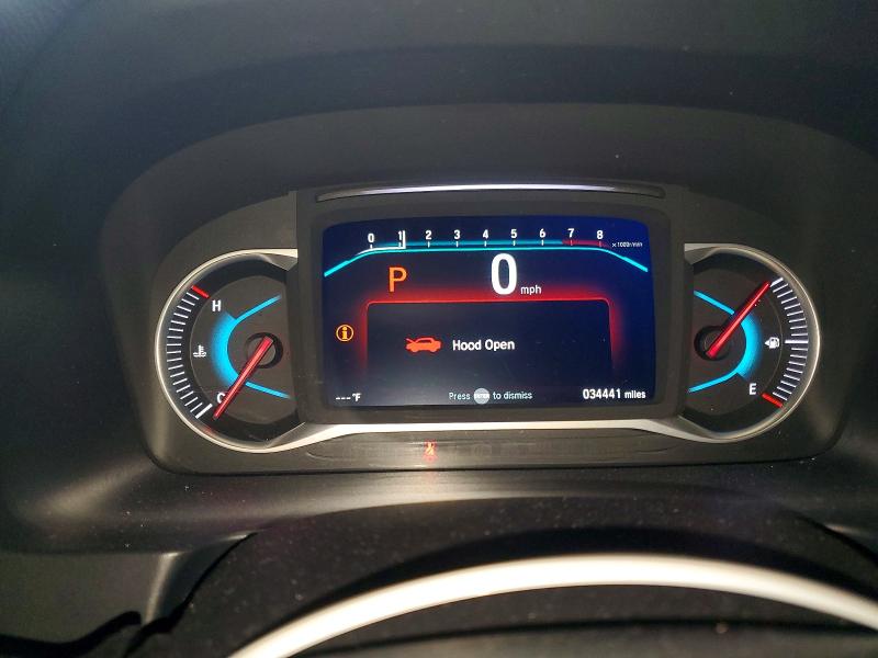 Продажа на аукционе авто 2022 Honda Pilot, vin: 5FNYF5H22NB023650, номер лота: 52506586