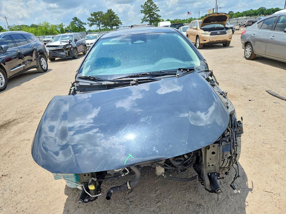 Aukcja sprzedaży 2023 Toyota Corolla, vin: 5YFB4MDE8PP006509, numer aukcji: 53980706