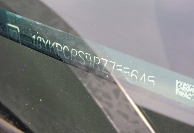 Продаж на аукціоні авто 2024 Cadillac Xt6, vin: 1GYKPCRS9RZ755645, номер лоту: 54529536