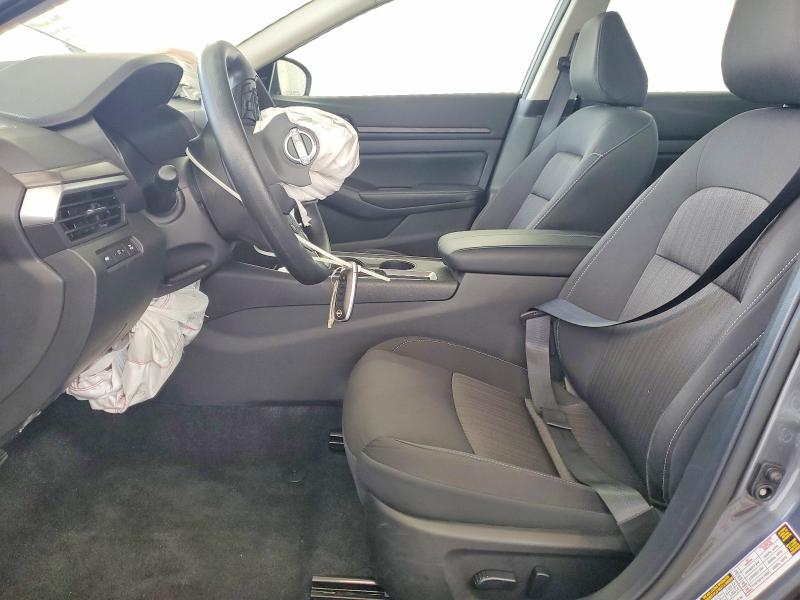 Продаж на аукціоні авто 2026 Nissan Altima, vin: 1N4BL4DV0TN305881, номер лоту: 54839936