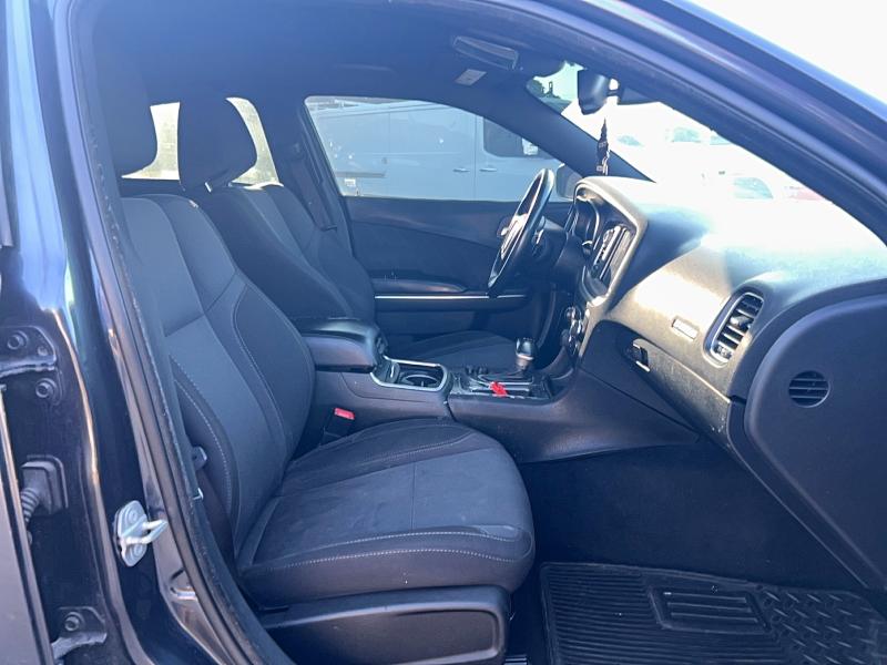 Aukcja sprzedaży 2016 Dodge Charger, vin: 2C3CDXCT2GH227586, numer aukcji: 55103486