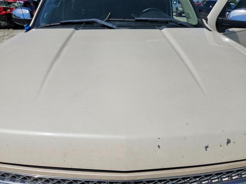 52374376 :رقم المزاد ، 3GCPKTE78CG227730 vin ، 2012 Chevrolet Silverado مزاد بيع