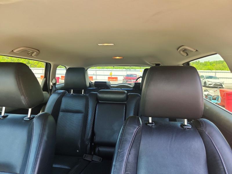 Aukcja sprzedaży 2013 Mazda Cx-9, vin: JM3TB3CV7D0419279, numer aukcji: 54951766