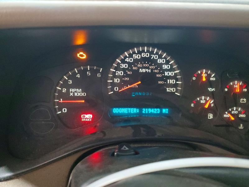 Продажа на аукционе авто 2005 Gmc Yukon Xl, vin: 1GKFK16Z45J161408, номер лота: 54981646
