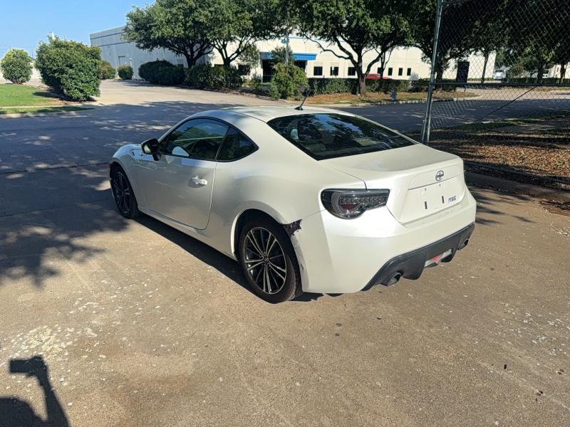 Aukcja sprzedaży 2013 Scion Fr-s, vin: JF1ZNAA13D2723329, numer aukcji: 53325166