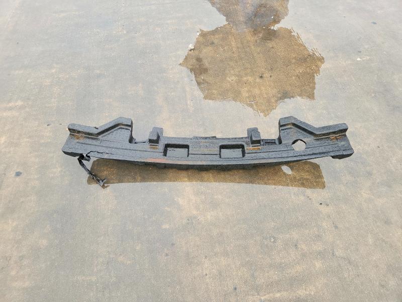 2012 Hyundai Veloster მანქანა იყიდება აუქციონზე, vin: KMHTC6AD0CU061270, აუქციონის ნომერი: 52829446