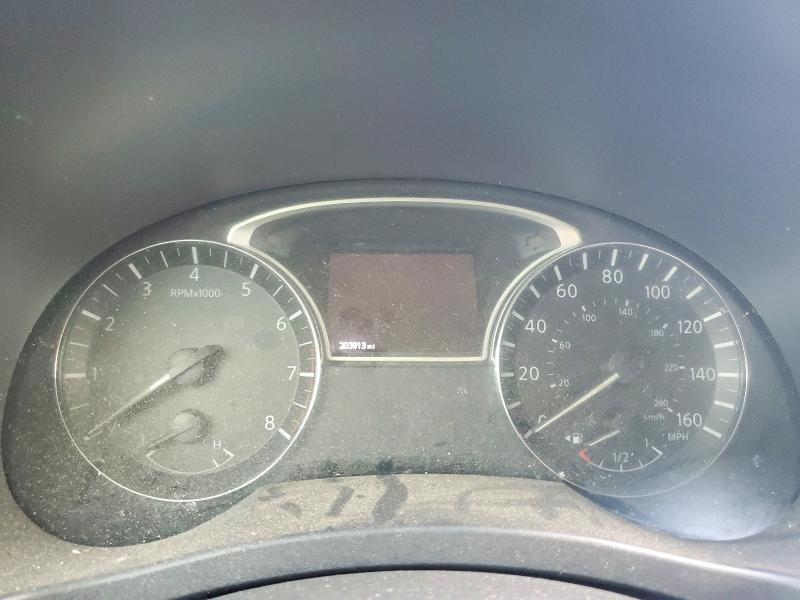 Aukcja sprzedaży 2018 Nissan Altima, vin: 1N4AL3AP6JC282126, numer aukcji: 55035806