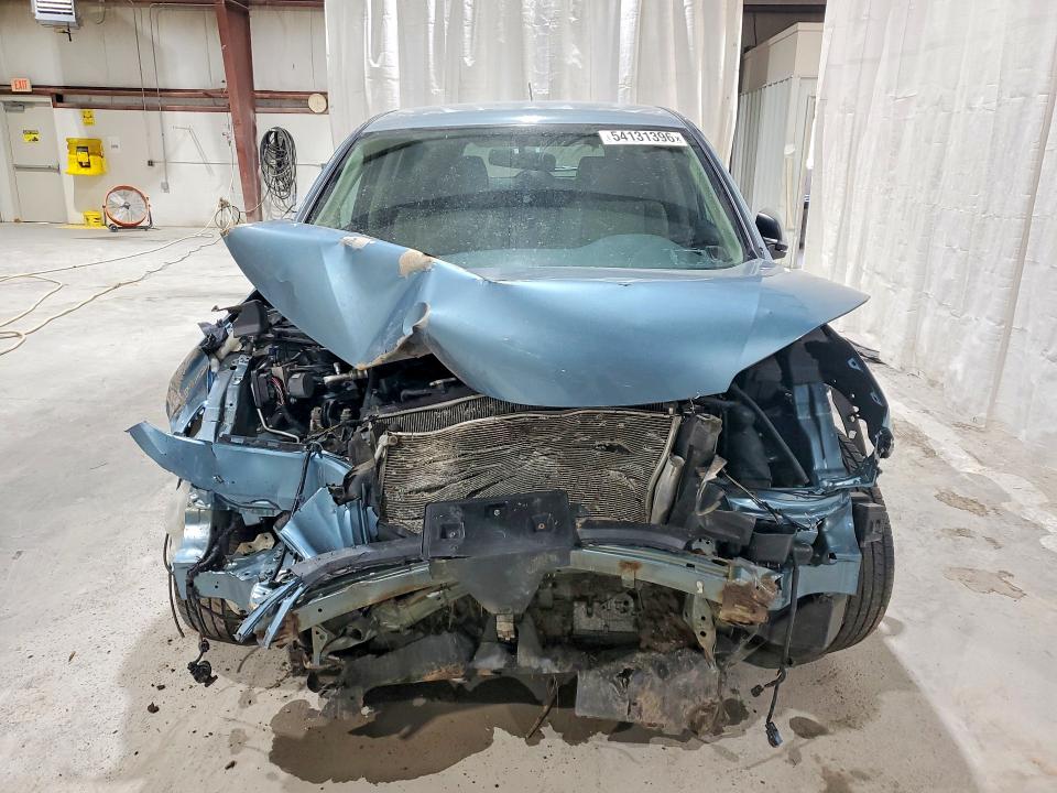 2016 Honda Cr-v მანქანა იყიდება აუქციონზე, vin: 2HKRM4H42GH695573, აუქციონის ნომერი: 54131396