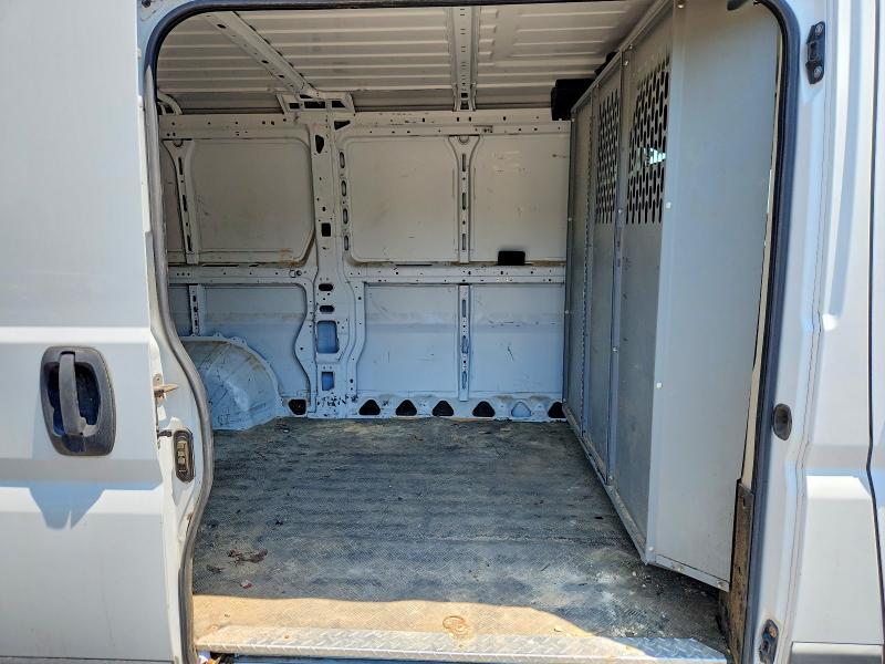 Aukcja sprzedaży 2018 Ram Promaster 1500, vin: 3C6TRVAG8JE153219, numer aukcji: 53691666